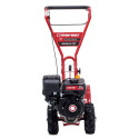 Troy-Bilt® 21D-64M8B66 