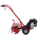 Troy-Bilt® 21D-64M8B66 