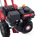 Troy-Bilt® 21D-64M8B66 