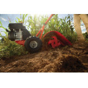 Troy-Bilt® 21D-64M8B66 
