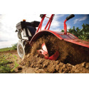 Troy-Bilt® 21D-64M8B66 