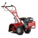 16-Inch 208cc Bronco™ CRT Rear Tine Tiller