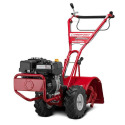 Troy-Bilt® 21D-65M8B66 