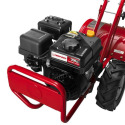 Troy-Bilt® 21D-65M8B66 