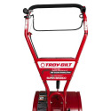 Troy-Bilt® 21D-65M8B66 