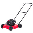 Troy-Bilt® 11A-02BT066 