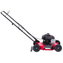 Troy-Bilt® 11A-02BT066 