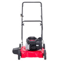 Troy-Bilt® 11A-02BT066 