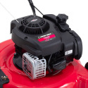 Troy-Bilt® 11A-02BT066 