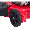 Troy-Bilt® 11A-02BT066 