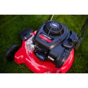 Troy-Bilt® 11A-02BT066 