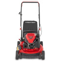 Troy-Bilt® 11A-A2C2066 
