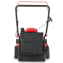 Troy-Bilt® 11A-A2C2066 