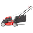 Troy-Bilt® 12A-A1C2066 