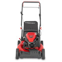 Troy-Bilt® 12A-A1C2066 