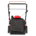 Troy-Bilt® 12A-A1C2066 