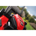Troy-Bilt® 12AVB2C2066 