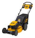 DeWALT® 12ABP3RJ039 