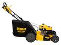 DeWALT® 12ABP3RJ039 
