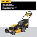 DeWALT® 12ABP3RJ039 