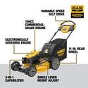 DeWALT® 12ABP3RJ039 