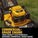 DeWALT® 12ABP3RJ039 