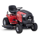 Bronco™ 46-Inch Riding Lawn Mower