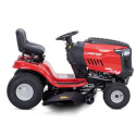 Troy-Bilt® 13A878BTA66 