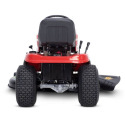 Troy-Bilt® 13A878BTA66 