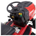 Troy-Bilt® 13A878BTA66 