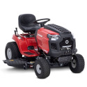 Troy-Bilt® 13A878BTA66 