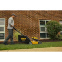 DeWALT® 12AO1C2039 