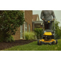 DeWALT® 12AO1C2039 