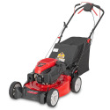 Troy-Bilt® 12AV02C2066  TB310 