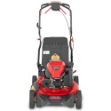 Troy-Bilt® 12AV02C2066  TB310 