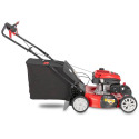 Troy-Bilt® 12AV02C2066  TB310 