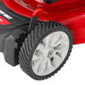 Troy-Bilt® 12AV02C2066  TB310 