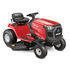 Pony® 42-Inch  Riding Lawn Mower