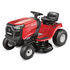 Troy-Bilt® 13A877BSA23 PONY 42 