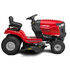 Troy-Bilt® 13A877BSA23 PONY 42 