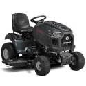 Troy-Bilt Super Bronco™ 46K FAB XP Riding Lawn Mower Kohler 7000 46-Inch Deck