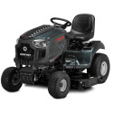 Troy-Bilt® 13BPA1BNA66 SUPER BRONCO 46 