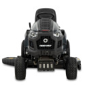 Troy-Bilt® 13BPA1BNA66 SUPER BRONCO 46 