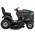 Troy-Bilt® 13BPA1BNA66 SUPER BRONCO 46 