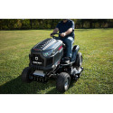Troy-Bilt® 13BPA1BNA66 SUPER BRONCO 46 