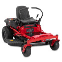 42-Inch Mustang Z42 Zero-Turn Mower With 547cc Troy-Bilt&reg; Engine