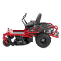 Troy-Bilt® 17AFFACS066 MUSTANG Z42 