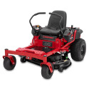Troy-Bilt® 17AFFACS066 MUSTANG Z42 