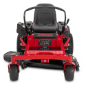 Troy-Bilt® 17AFFACS066 MUSTANG Z42 
