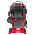 Troy-Bilt® 17AFFACS066 MUSTANG Z42 